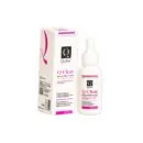 Q-Clear : Sérum Facial – Peau normale à sèche et atopique