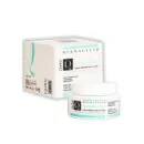 Q-hydra liss : Crème Réparatrice – Peau Grasses à Imperfections