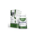 QURIOS MORINGA GELULES B/60