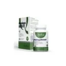 QURIOS MORINGA GELULES B/60