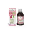 RESPIWELL ADULTE 125 ML