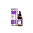 REVUELE – SERUM RETINOL ANTI AGE 30ML