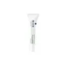 RILASTIL ACNESTIL ATTIVA – CREME ANTI IMPERFECTIONS 40ML