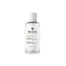 RILASTIL ACNESTIL MICROPEELING 100ML