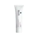RILASTIL – AQUA INTENSE 72H GEL CREME 40ML