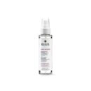 RILASTIL AQUA INTENSE SPRAY 100ML
