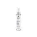 RILASTIL AQUA INTENSE SPRAY 100ML