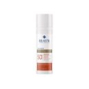 RILASTIL CREME AGE REPAIR SPF50+ 50ML