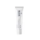 RILASTIL D-CLAR CREME DEPGMENTANTE 40ML