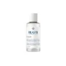RILASTIL D-CLAR MICROPEELING CONCENTRE 100ML