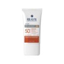 RILASTIL D-CLARV CREME UNIFORMISANTE MEDIUM SPF50+ 50ML
