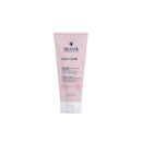 Rilastil Daily Care Lait-Huile Démaquillant 200 ml