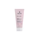Rilastil Daily Care Lait-Huile Démaquillant 200 ml