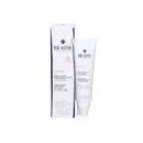 RILASTIL DIFESA STERILE – CRÈME APAISANTE 50ML