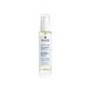RILASTIL HUILE ANTI VERGETURES 100ML