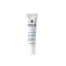 RILASTIL HYDROTENSEUR CREME ANTI RIDES RESTRUCTANT CONTOUR DES YEUX 15ML