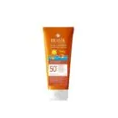 Rilastil Sun System Baby Lait SPF50+