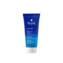 RILASTIL XEROLACT GEL NETTOYANT 200ML