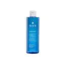 RILASTIL XEROLACT GEL NETTOYANT 400ML