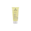 RILASTIL XEROLACT HUILE 200ML
