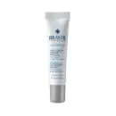 RILASTL CREME ANTI RIDES YEUX ET LEVRES 15ML