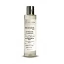 RIVADERM EAU MICELLAIRE 200ML