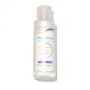 RIVADERM GEL HYDROALCOOLIQUE