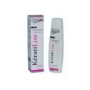 RIVADERM KERATILISS SHAMPOOING A LA KÉRATINE 200ml