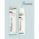 RIVADERM PELLICULISS SHAMPOOING ANTI PELLICULAIRE 200 ML
