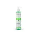 RIVADERM RIVA CLEAR GEL NETTOYANT ECLAIRCISSANT 150ML