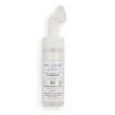 RIVADERM RIVA CLEAR MOUSSE NETTOYANTE ECLAIRCISSANTE 200ML