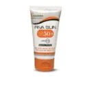 RIVADERM RIVA SUN ECRAN FLUIDE TEINTÉ SPF50+ 50ml