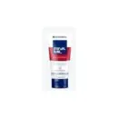 Rivamil Crème Cicatrisante Et Régénérante 50ML