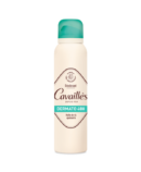 ROGE CAVAILLES DEO SOIN DERMATO SPRAY PEAUX SENSIBLES 150ML