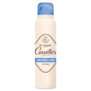 ROGE CAVAILLES DÉO ABSORB+ EFFICACITÉ 48H SPRAY 150ml
