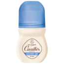 ROGE CAVAILLES Déo Absorb+ 48h Roll-on  50ml