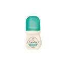 ROGE CAVAILLES Déo Dermato Roll-On 50mL