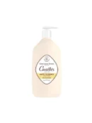 ROGE CAVAILLES Dermo-UHT Crème lavante surgras  500 ml