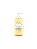 Roge Cavailles Dermo-U.H.T. Huile lavante surgras 500 ml