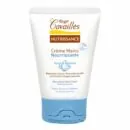 ROGE CAVAILLES NUTRISSANCE CREME MAINS NOURRISSANTE 50ML