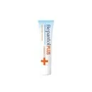 Roncey Bepantol Plus – Crème cicatrisante 30gr