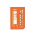Roncey BioSun Lip Protection Spf30+
