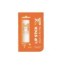 Roncey BioSun Lip Protection Spf30+
