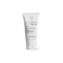RONCEY CLAIRSKIN CREME DE NUIT ECLAIRCISSANTE ANTI TACHES 50ML
