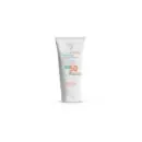 RONCEY CLAIRSKIN CREME VISAGE SPF50 50ML