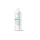 RONCEY CLAIRSKIN EAU MICELLAIRE ECLAIRCISSANT 250ML
