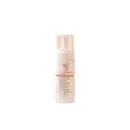 Roncey Clairskin – Mousse nettoyante éclaircissante – 150ml
