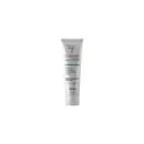RONCEY CLAIRSKIN WHITENING SCRUB 150ML
