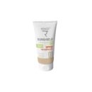 Roncey Ecran Peau Grasse SPF50+ Teinte 01 50ml