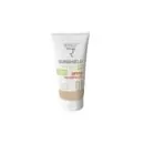 Roncey Ecran Peau Grasse SPF50+ Teinte 01 50ml